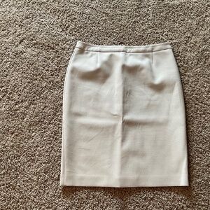 Hugo Boss Skirt